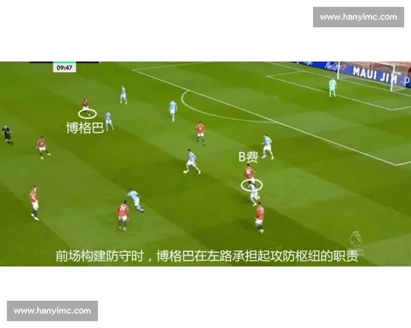 英歌舞助阵难救主！韶关主场逆转未果憾负潮州