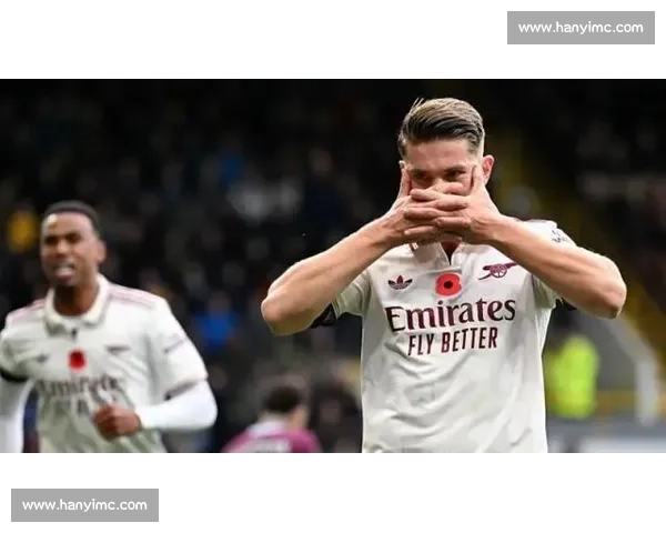 哲凯赖什强硬拒返葡体,主席瓦兰达斯陷入转会困局