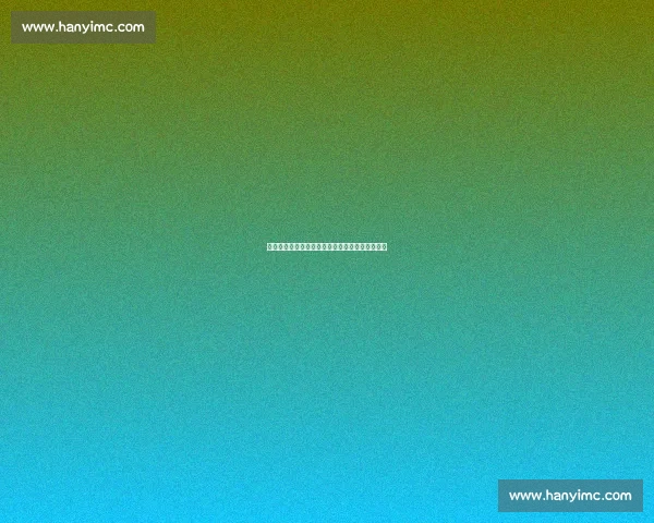 市场对标:葡体主席用三大案例击退哲凯赖什逼宫