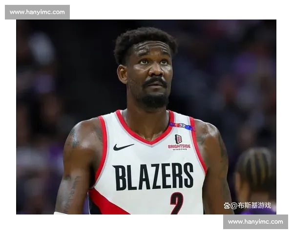 湖人 2 年 1660 万锁定艾顿！火箭截胡三目标，紫金军中锋赌局暗藏生死局