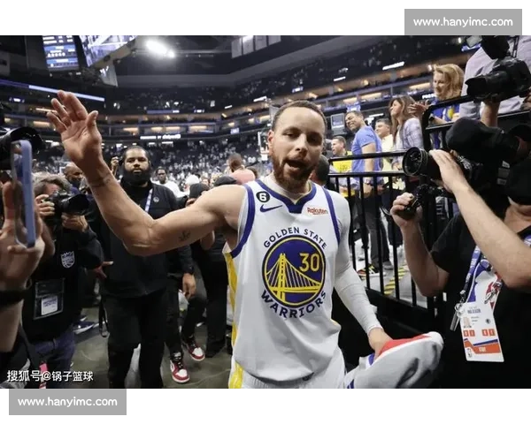 美媒权威分档现役控卫：库里屈居二档，一档双星引热议