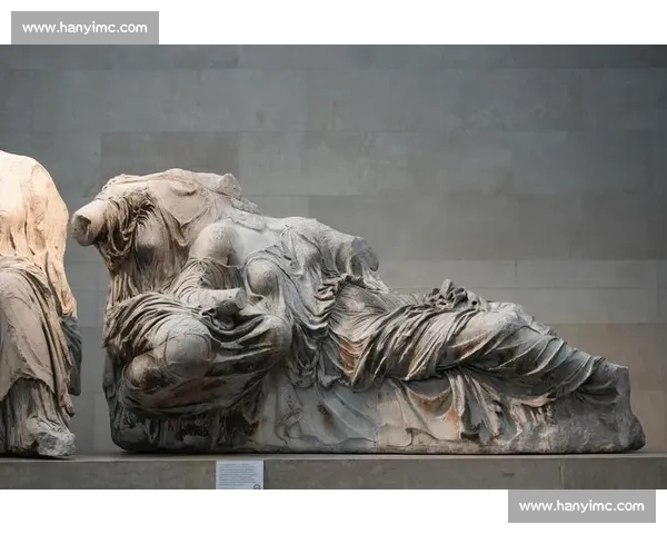 逐梦英伦：帕特・布朗的静默崛起之路