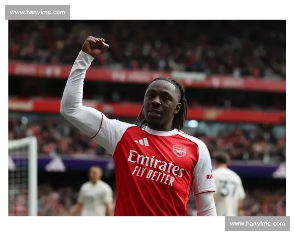 阿森纳加速埃泽转会谈判，卖人困境成引援阻碍