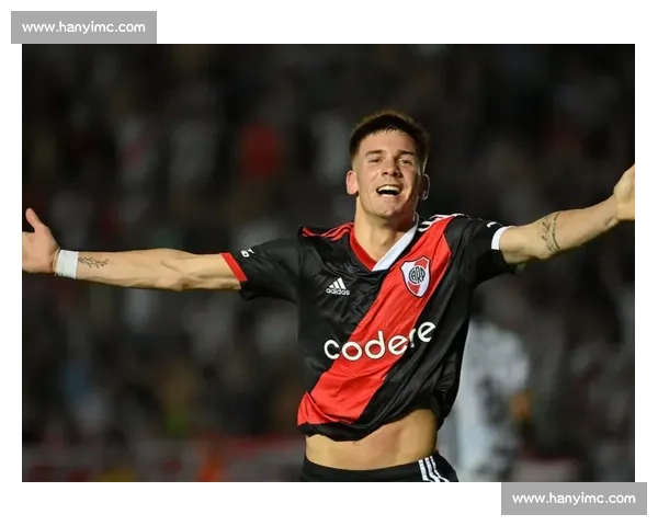 马斯坦托诺创纪录领跑 U17 转会费 TOP10！贝林厄姆、佩德里分列二、四位