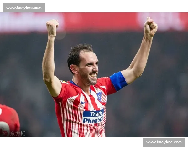 尤文冬窗力压罗马米兰 成功签下科斯塔完成重磅引援