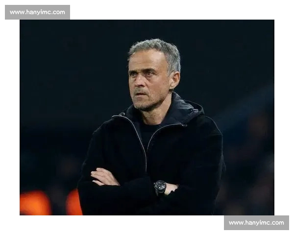 恩里克率巴黎首夺欧冠：青春风暴席卷欧洲，誓言为球迷奉献极致足球