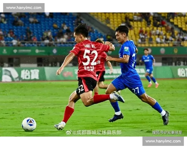 无锡队血染赛场！半场两将重伤退场仍强势领跑