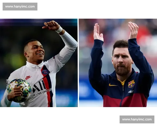 波尔图主帅安塞尔米：切断梅西触球链是破局关键