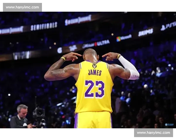 詹姆斯为何信任菜鸟教练？从泰伦・卢到阿特金森的冠军密码