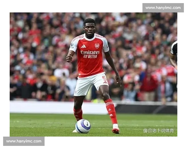 阿尔特塔痛失中场支柱！帕尔特伊自由身离队，阿森纳启动亿元换血计划