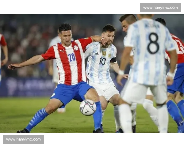 迪马利亚：半场调整显成效，球队下半场强势反弹