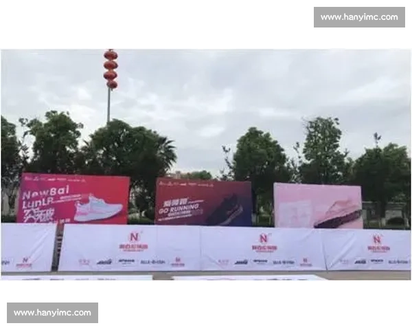 马拉松平原上的自由之战：雅典如何改写文明进程