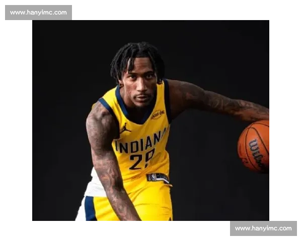 总决赛 G5 致命转折：卡莱尔痛批前板失守与低级失误