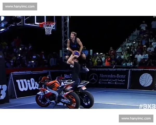 新秀对决白热化！博托莱托首获 F1 积分 车迷票选最佳创历史