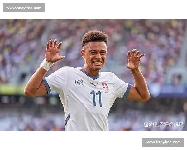 莫雷托爆料成真：马萨拉正式回归罗马掌舵体育总监