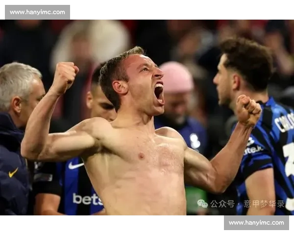 哲科抵意完成体检！自由身加盟佛罗伦萨签约在即