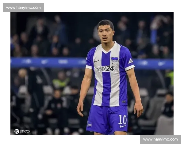 勒沃库森 4000 万欧签蒂尔曼 创队史转会费新高