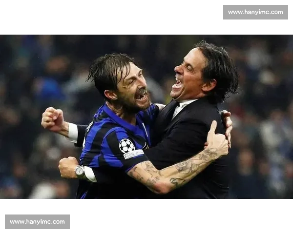 大因扎吉重返意乙执教巴勒莫 签约 2+1 合同剑指冲甲