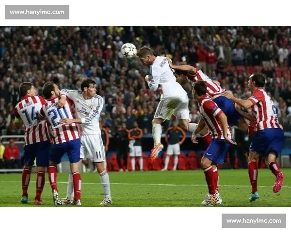 早报：世俱杯豪门突围战陷困境，冷门频现晋级迷雾重重