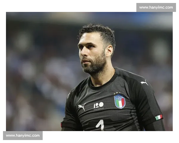 米兰接触基恩经纪人，5000 万解约金成关键