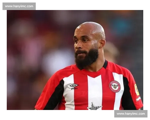 罗马诺确认姆贝乌莫转会进展，库尼亚、齐尔克泽点赞引热议