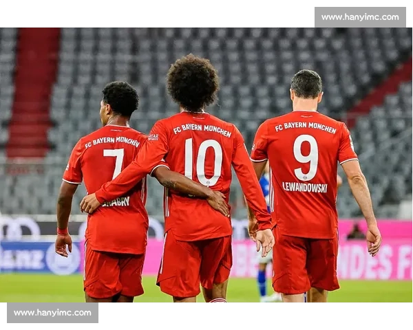 萨内：加拉塔萨雷领袖目标 + 2026 世界杯雄心