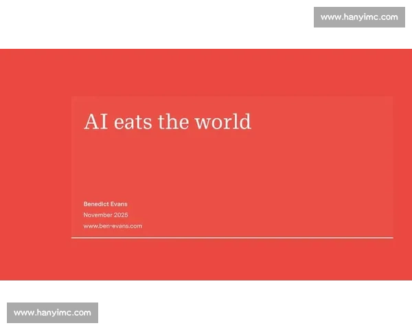 苏超第五轮变天：黑马崛起与保级泥潭；第六轮再掀波澜，积分榜格局重塑