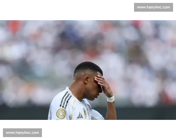 阿尔巴盛赞恩里克：世界最佳教练，足球内外皆导师