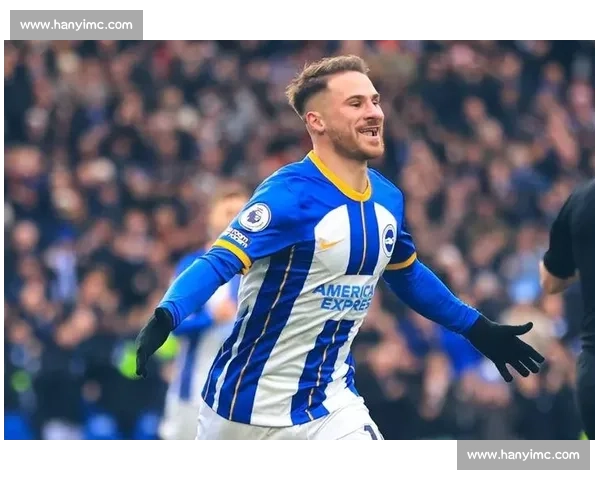 麦卡利斯特揭秘欧冠冲突！登贝莱穿裆嘲讽险酿大祸