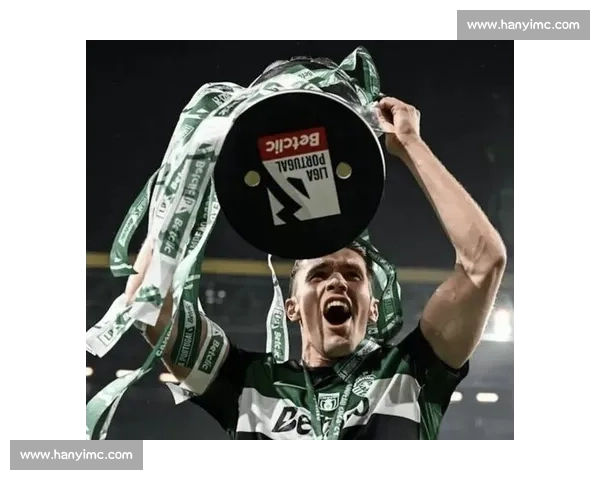 哲凯赖什强硬拒归队！葡体天价要价引发瑞典锋霸公开决裂