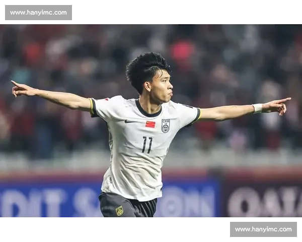 国足新帅锁定洋帅！两大名帅 8 月上任，C 罗恩师与亚洲杯冠军教头谁能破局？