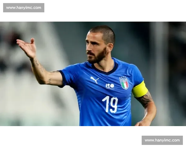 布冯力挺加图索执教意大利：2006 冠军组合再携手，剑指世界杯复兴