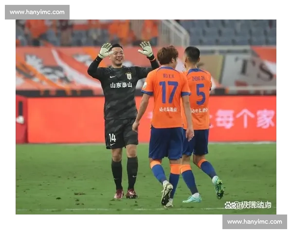 崔康熙李源一赛前发声：足协杯对阵蓉城背水一战