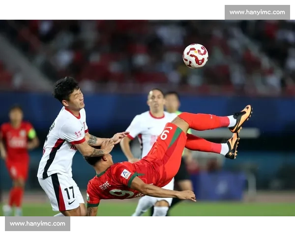 河南队 3 胜 1 平强势回暖!门将王国明放话:下半程更精彩