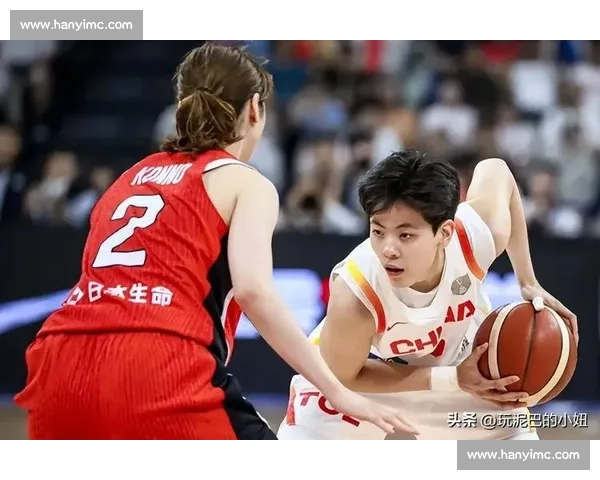 女篮狂胜 113 分引争议：专家称对手为旅游队，胜利含金量几何？
