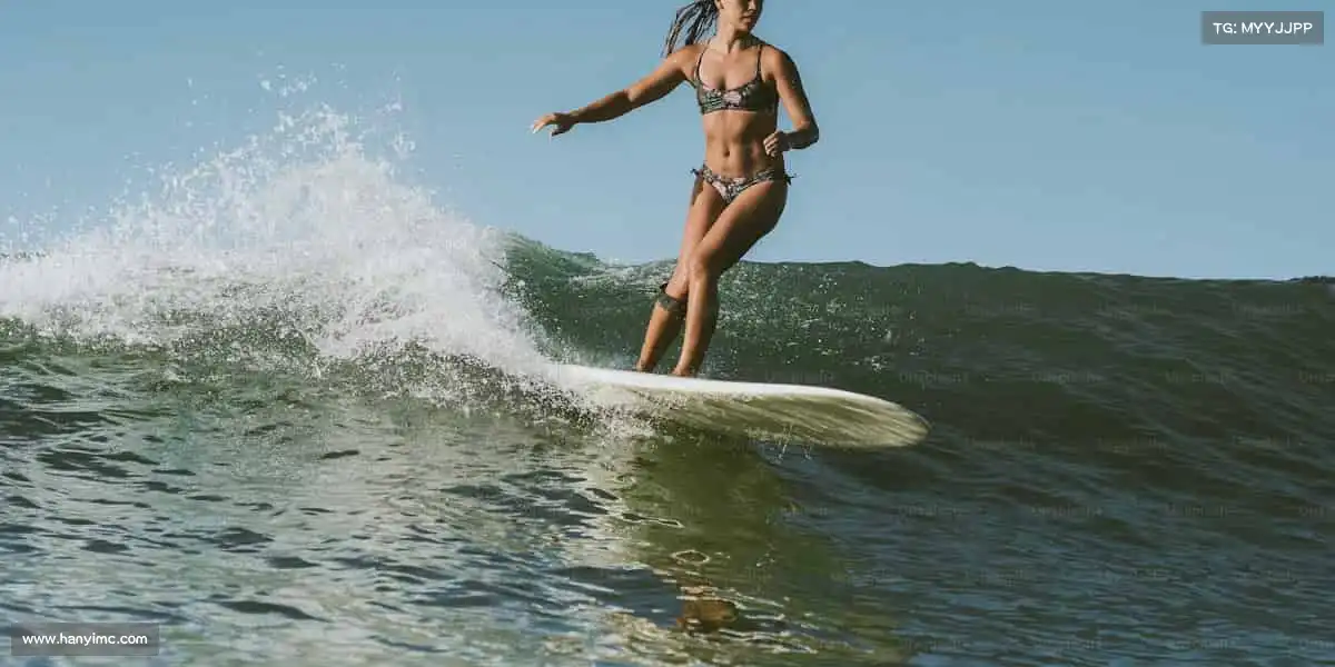 william威廉中文官网从这里开始，解锁你的运动 DNA！🧬🔥